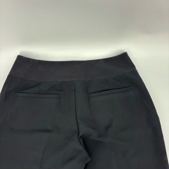 Athleta Endless High Rise Pants - Picture 5 of 10